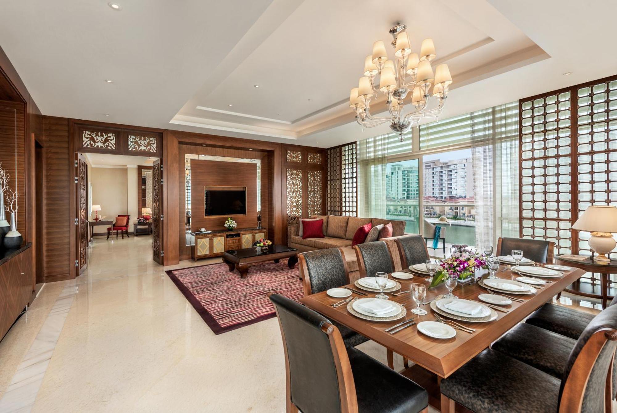 Al Raha Beach Resort & Spa Абу Даби Екстериор снимка